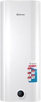 фото: Водонагреватель THERMEX MS 100 V pro