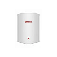 фото: THERMEX Nobel N 10 O