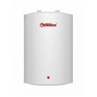 фото: THERMEX Nobel N 10 U