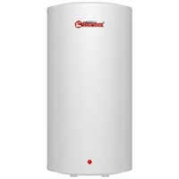 фото: THERMEX Nobel N 15 O