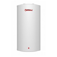 фото: THERMEX Nobel N 15 U