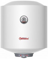 фото: Водонагреватель THERMEX Nova 50 V