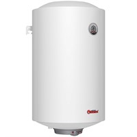 фото: THERMEX Nova 80 V