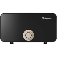 фото: Водонагреватель THERMEX Onyx 6500