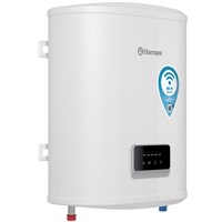 фото: Водонагреватель THERMEX Optima 30 WI-FI