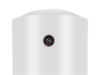 фото: THERMEX Praktik 30 V Slim