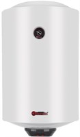 фото: THERMEX Praktik 80 V
