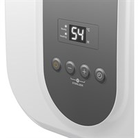 фото: Водонагреватель THERMEX Smartline 10 O