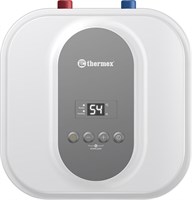 фото: Водонагреватель THERMEX Smartline 10 U