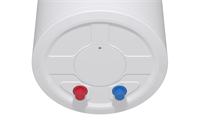 фото: THERMEX Solo 30V