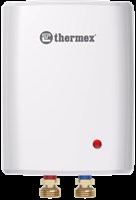 фото: THERMEX Surf 6000