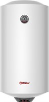 фото: THERMEX Thermo 100 V