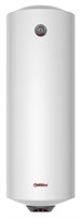 фото: THERMEX Thermo 150 V