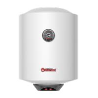 фото: THERMEX Thermo 30 V Slim