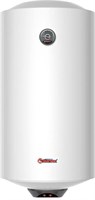 фото: THERMEX Thermo 50 V slim
