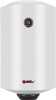 фото: THERMEX Thermo 80 V