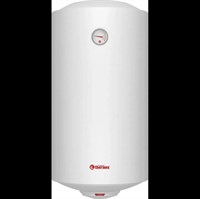 фото: THERMEX TitaniumHeat 100 V