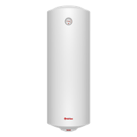 фото: THERMEX TitaniumHeat 150 V
