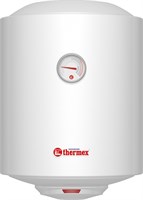 фото: THERMEX TitaniumHeat 30 V Slim