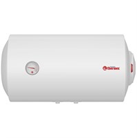 фото: THERMEX TitaniumHeat 50 H Slim