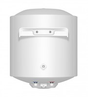 фото: THERMEX TitaniumHeat 50 V
