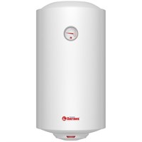 фото: THERMEX TitaniumHeat 50 V Slim