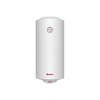 фото: THERMEX TitaniumHeat 60 V Slim