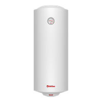 фото: THERMEX TitaniumHeat 70 V Slim