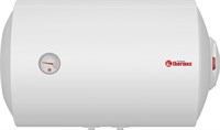 фото: THERMEX TitaniumHeat 80 H