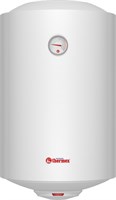 фото: THERMEX TitaniumHeat 80 V