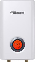 фото: Водонагреватель THERMEX Topflow 10000