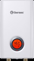 фото: Водонагреватель THERMEX Topflow 6000