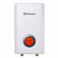 фото: Водонагреватель THERMEX Topflow 8000