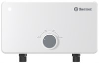 фото: Водонагреватель THERMEX Urban 5500 combi