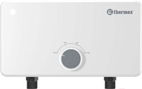фото: Водонагреватель THERMEX Urban 5500 shower