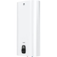 фото: Timberk T-WSE80-FS1D-V