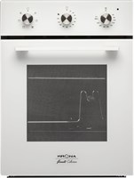 фото: Krona Corrente 45 WH