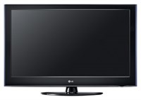 фото: LG 32LH5000