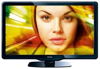 фото: Philips 47PFL3605