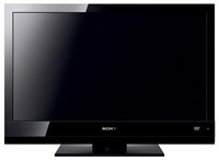 фото: Sony KDL-22BX20D