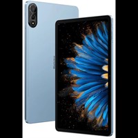 фото: Планшет Blackview Mega 2 12" 12/256GB синий