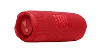 фото: Акустика JBL ПFlip 7 красный