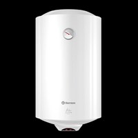 фото: Водонагреватель THERMEX Akvo 80 V