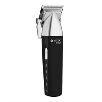 фото: Машинка для стрижки волос Vitek VT-1363