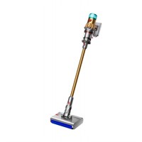 фото: Пылесос Dyson V12s Detect Slim Submarine