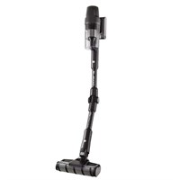 фото: Пылесос Polaris PVCS 4050 черный