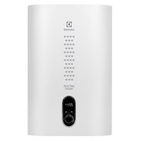 фото: Водонагреватель Electrolux EWH 30 Royal Flash Inverter