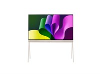 фото: Телевизор LG 55LX1T6LA.ARUB