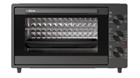 фото: Минипечь Ardo MO3852AFA2