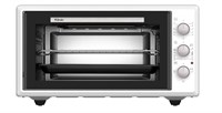 фото: Минипечь Ardo MO4531W2